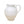 Load image into Gallery viewer, Casafina Fattoria Large Pitcher
