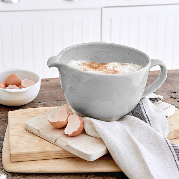 Casafina Fattoria Batter Bowl