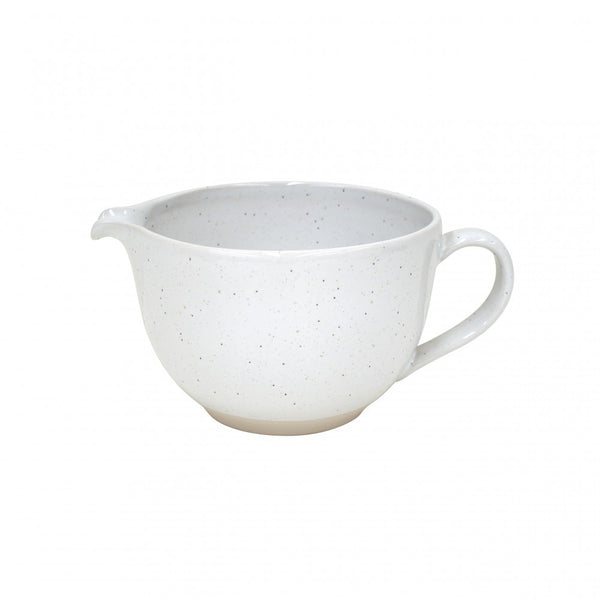 Casafina Fattoria Batter Bowl