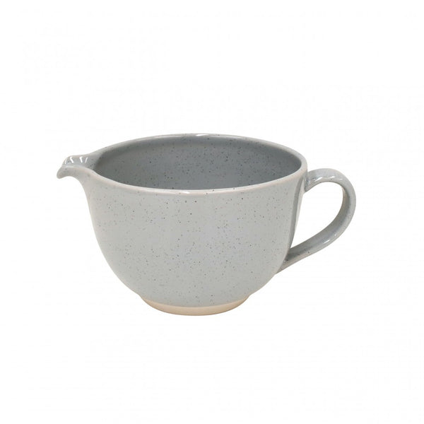 Casafina Fattoria Batter Bowl