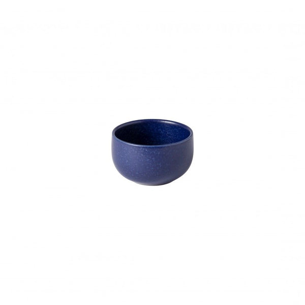 Casafina Pacifica Round Ramekin