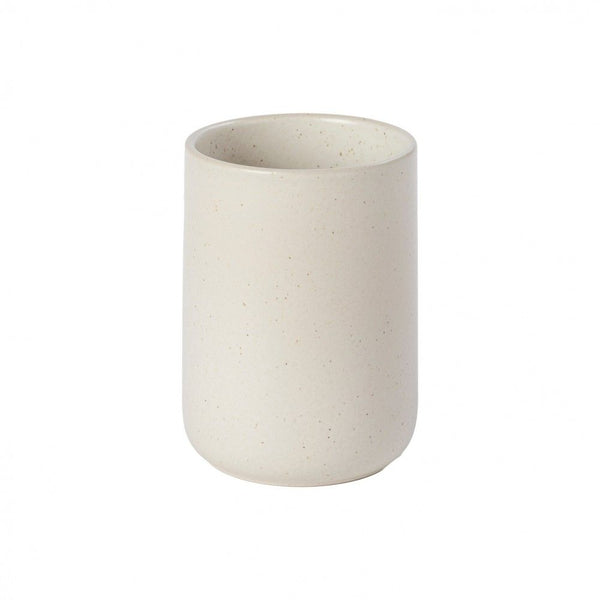 Casafina Pacifica Utensil Holder