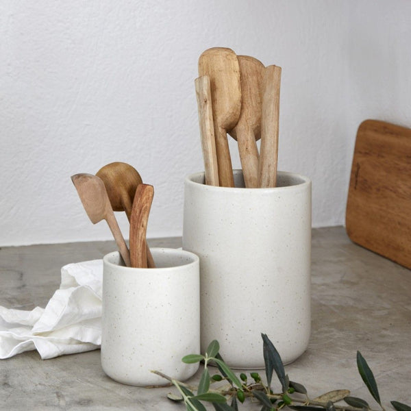 Casafina Pacifica Utensil Holder