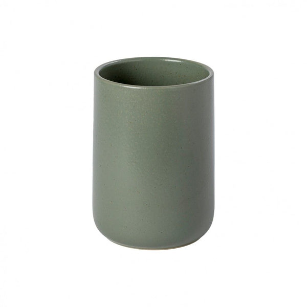 Casafina Pacifica Utensil Holder