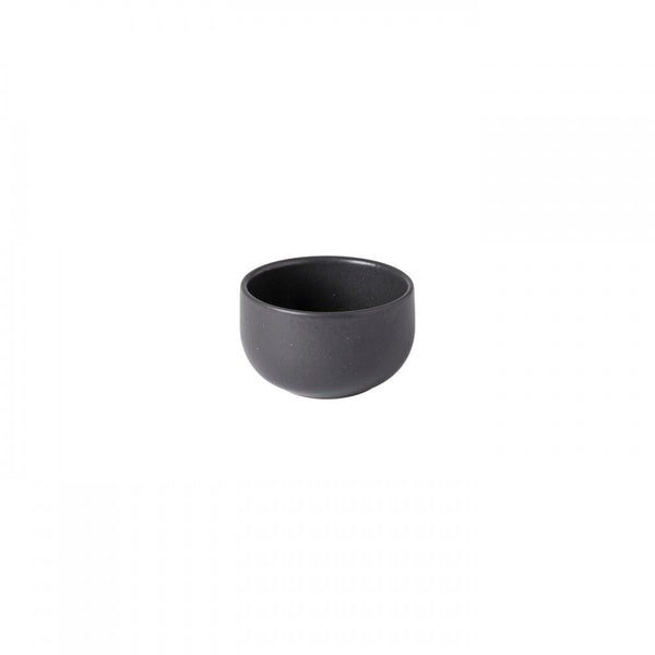 Casafina Pacifica Round Ramekin