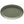 Load image into Gallery viewer, Casafina Pacifica Oval Platter

