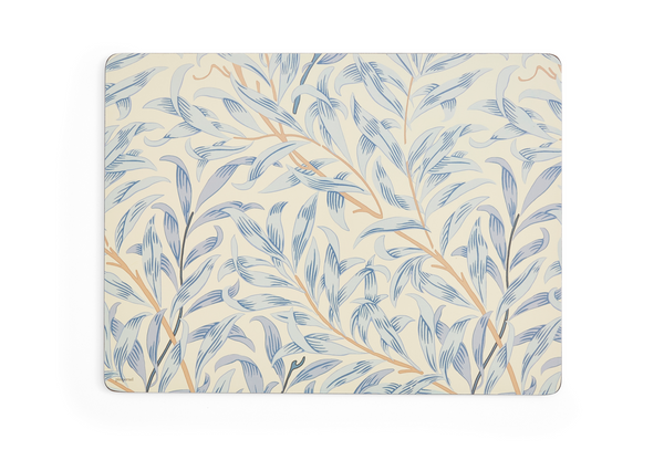 Pimpernel Set of 4 Placemats