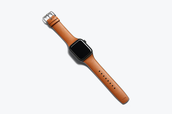 Bellroy Watch Strap