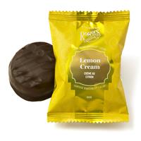 Rogers Chocolate Individual Cream 46g