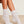 Load image into Gallery viewer, Barefoot Dreams Cozychic Women&#39;s Heathered Socks
