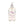 Load image into Gallery viewer, Provence Sante Liquid Soap 500ml
