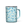 Load image into Gallery viewer, Corkcicle 16oz Mug
