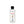 Load image into Gallery viewer, Maison Berger Lamp Refill 500ml
