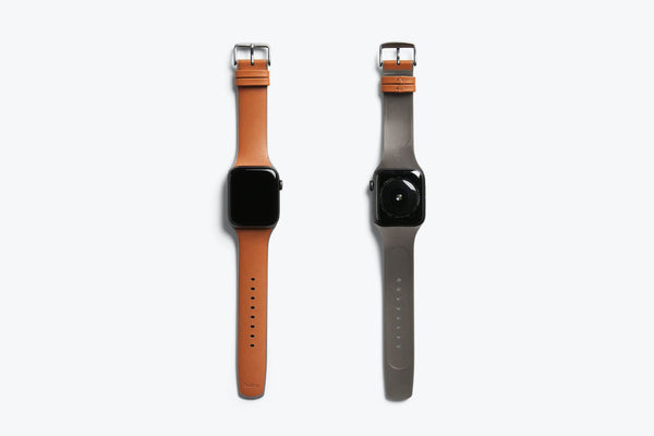 Bellroy Watch Strap