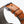 Load image into Gallery viewer, Bellroy Watch Strap
