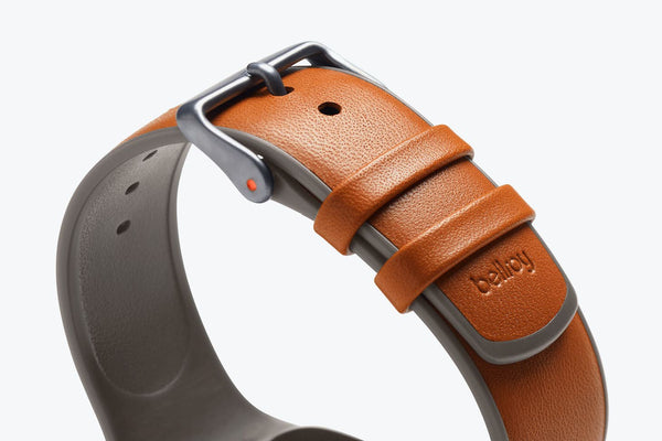 Bellroy Watch Strap