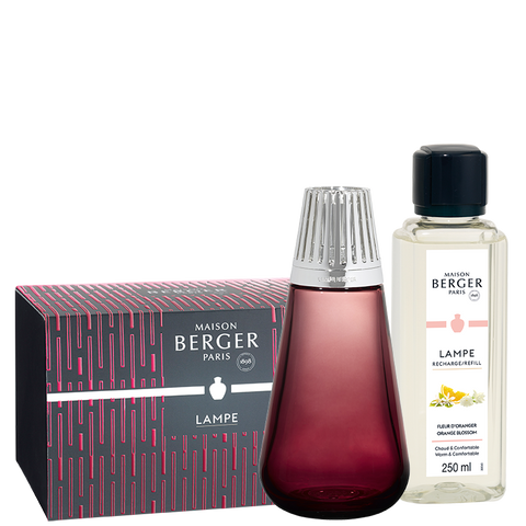 Maison Berger Gift Set