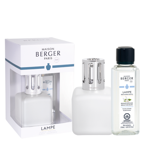 Maison Berger Gift Set