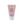 Load image into Gallery viewer, Acca Kappa Moisturizing Hand Cream 2.5 fl. oz.

