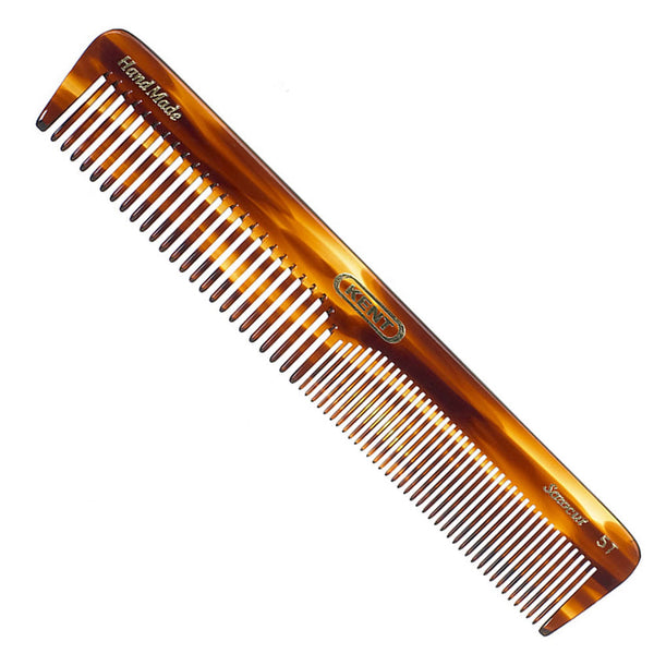 Kent Finest Handmade Comb