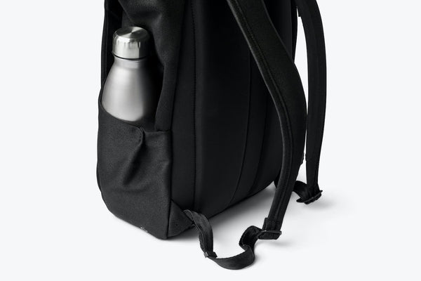 Bellroy Melbourne Backpack (Melbourne Black)