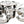 Load image into Gallery viewer, All Clad Copper Core 10 Piece Set
