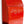 Load image into Gallery viewer, Milano Pointed Mailbox with POST
