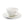 Load image into Gallery viewer, Sophie Conran Tea Cup &amp; Saucer

