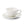 Load image into Gallery viewer, Sophie Conran Tea Cup &amp; Saucer
