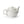 Load image into Gallery viewer, Sophie Conran Teapot White
