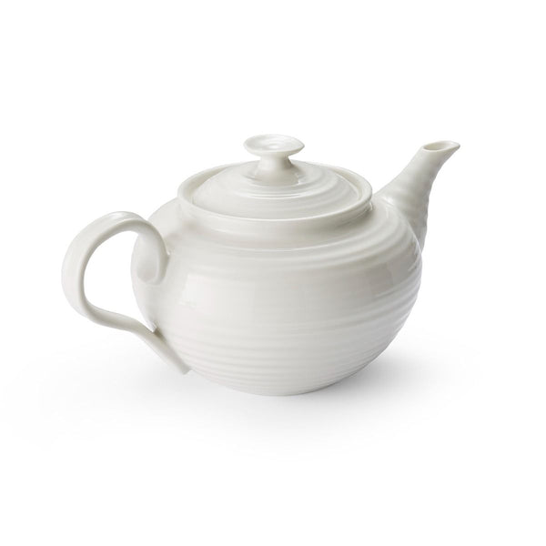 Sophie Conran Teapot White