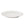 Load image into Gallery viewer, Sophie Conran Large Oval Platter
