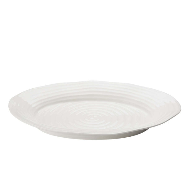 Sophie Conran Large Oval Platter