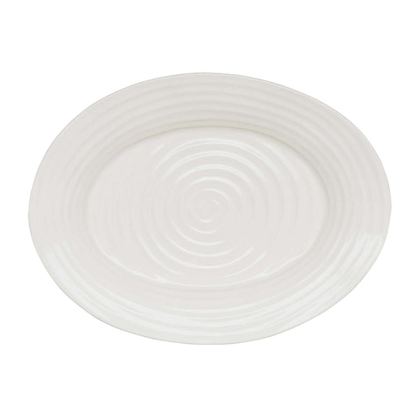 Sophie Conran Large Oval Platter