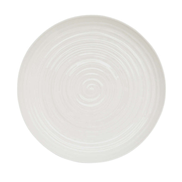 Sophie Conran Footed Cake Plate