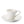 Load image into Gallery viewer, Sophie Conran Set Of 2 Espresso Cup &amp; Saucers
