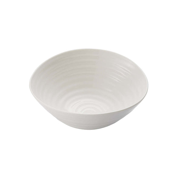Sophie Conran Sorbet Dish