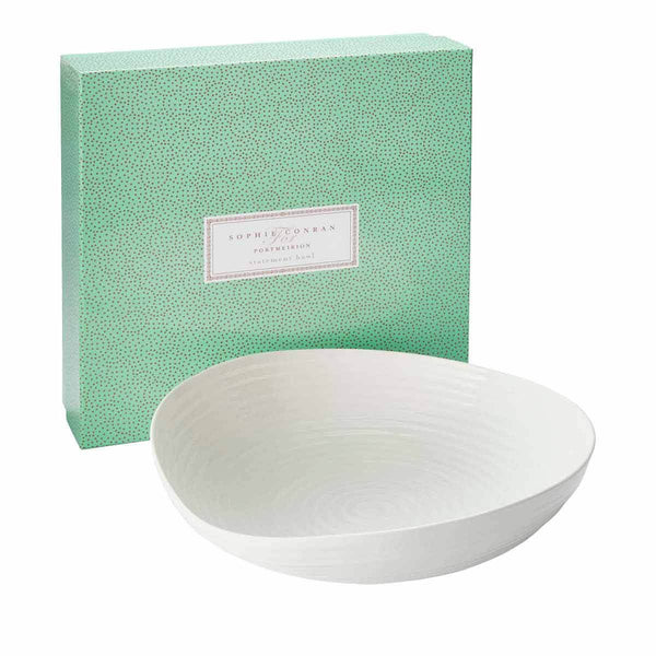 Sophie Conran Large Statement Bowl