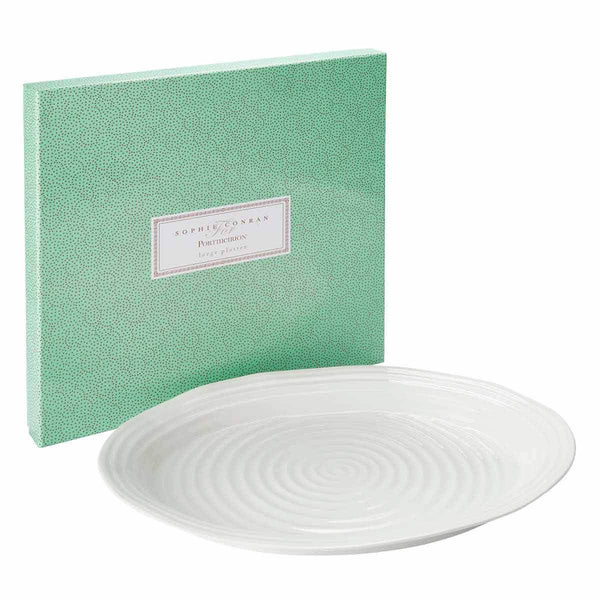 Sophie Conran Large Turkey Platter