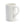 Load image into Gallery viewer, Sophie Conran Tall Mug
