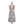 Load image into Gallery viewer, Ulster Weavers Apron
