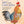 Load image into Gallery viewer, Jacques Pépin Art of the Chicken
