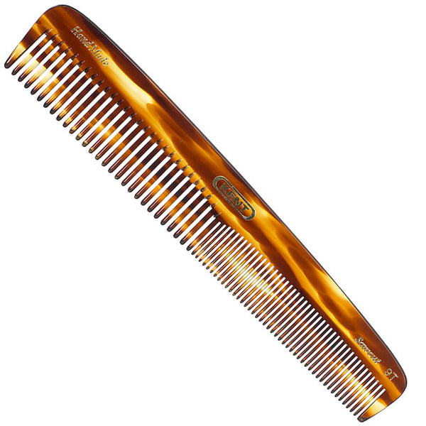 Kent Finest Handmade Comb