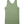 Load image into Gallery viewer, Linen Cross-Back Apron
