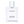 Load image into Gallery viewer, White Moss Unisex Cologne 3.3 fl. oz.
