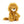 Load image into Gallery viewer, Bashful Lion Jellycat
