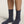 Load image into Gallery viewer, Barefoot Dreams Men&#39;s Ribbed Socks
