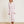Load image into Gallery viewer, Barefoot Dreams CozyChic Adult Robe
