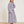 Load image into Gallery viewer, Barefoot Dreams CozyChic Adult Robe
