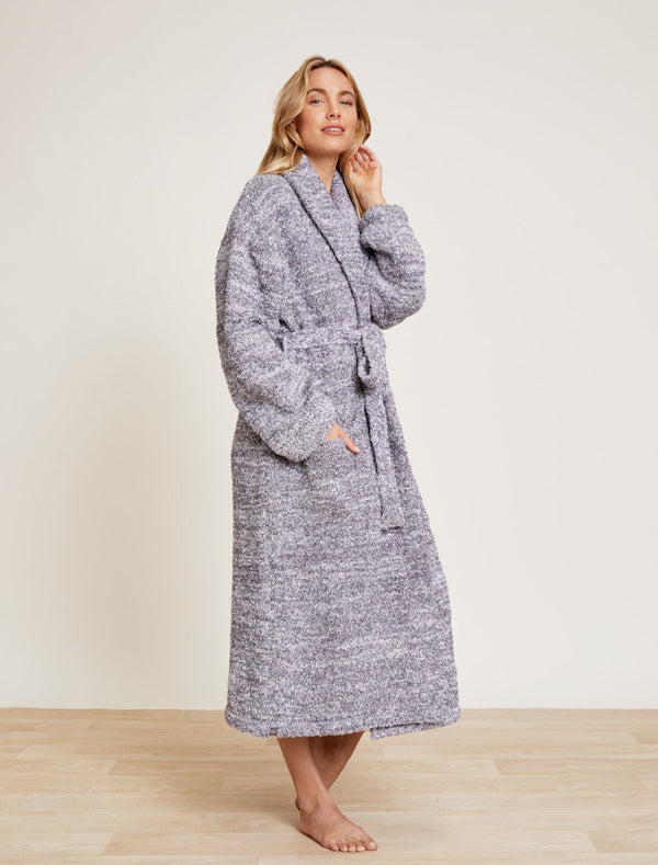 Barefoot Dreams CozyChic Adult Robe – Home on water st.
